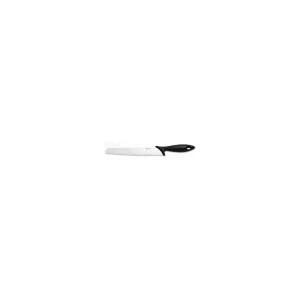 1023774 nůž na pečivo 230 mm 837005,1002844 Akční Nabídka