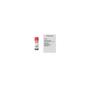 Akce Teflon sprej 200 ml, BALLISTOL 25611