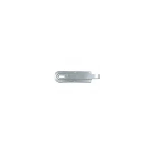 Zástrč AGS 160mm Bzn Finální Výprodej