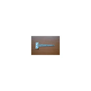 Závěs dveřní vrchní T 150x70mm BZn Top Prodej