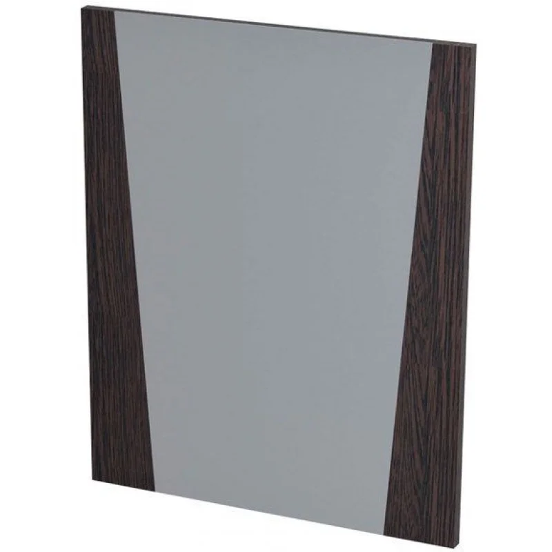 Akční Nabídka SAPHO BEATA 52020 zrcadlo 65x80cm