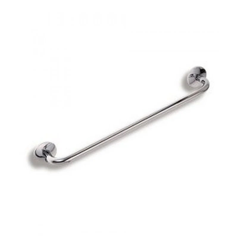 Akční Nabídka NOVASERVIS METALIA 1 držák ručníku chrom/zlato 450 mm 6127,2