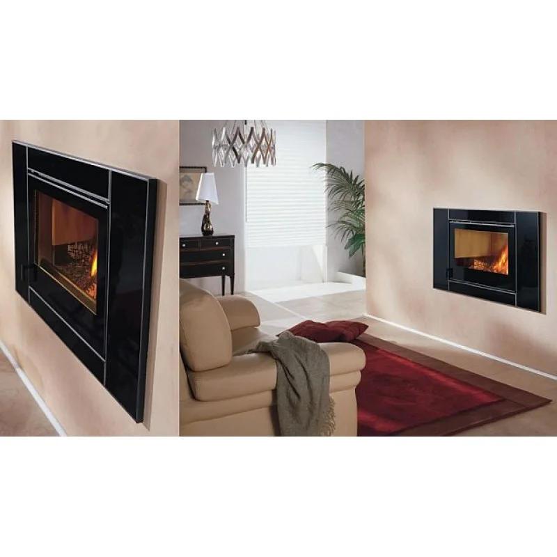 Akční Cena NORDICA CRYSTAL rámeček (pro insert 80 Crystal) 6016891