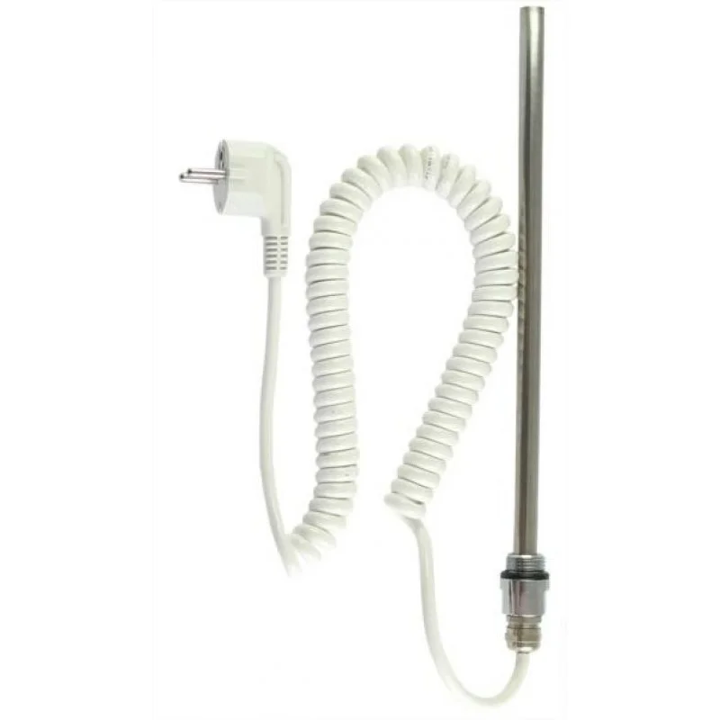 Akční Nabídka REGULUS Z-ZT 900 topné těleso do radiátoru 900W, 230V, l=835 mm 7148