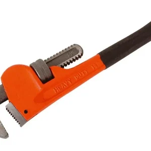 Aktuální EXTOL CRAFT hasák 455mm/3" 7562
