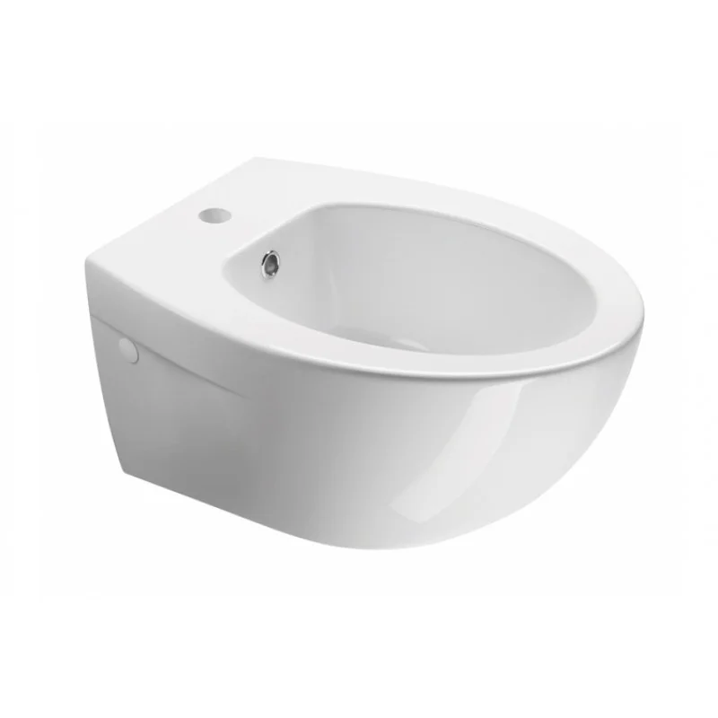 Akční Cena SAPHO LOSANGA 776511 MODO bidet závěsný 38,5x50cm