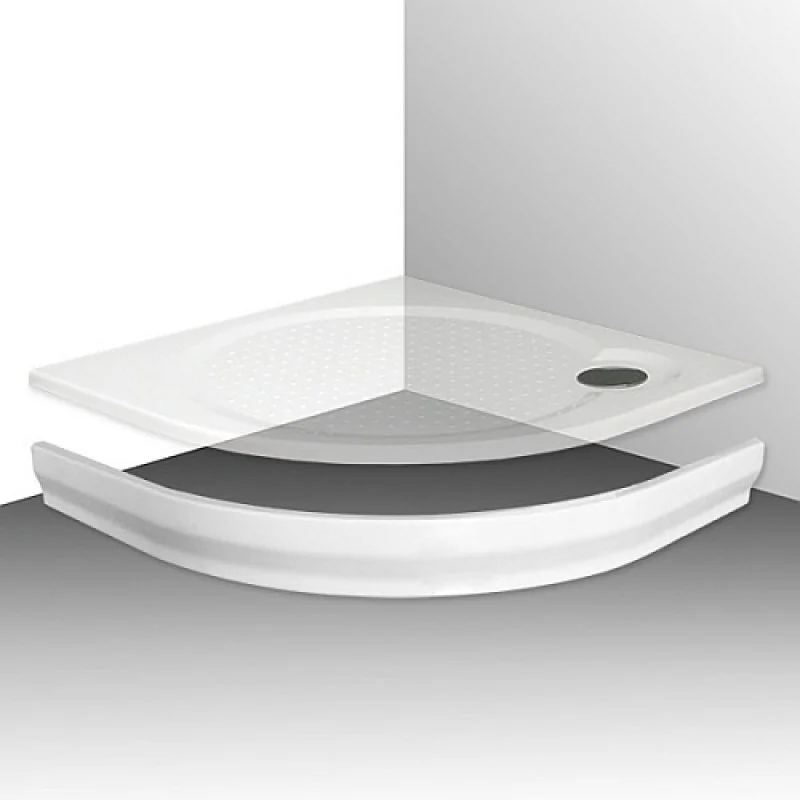 Aktuální ROLTECHNIK Panel čelní TAHITI-M/800 8010069