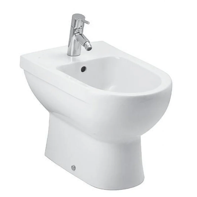 Akce Jika MIO Bidet stojící JikaPerla H8327121003041