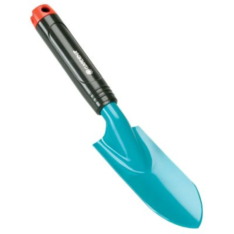 Zlevněný GARDENA květinová lopatka úzká 6cm, 8937-29