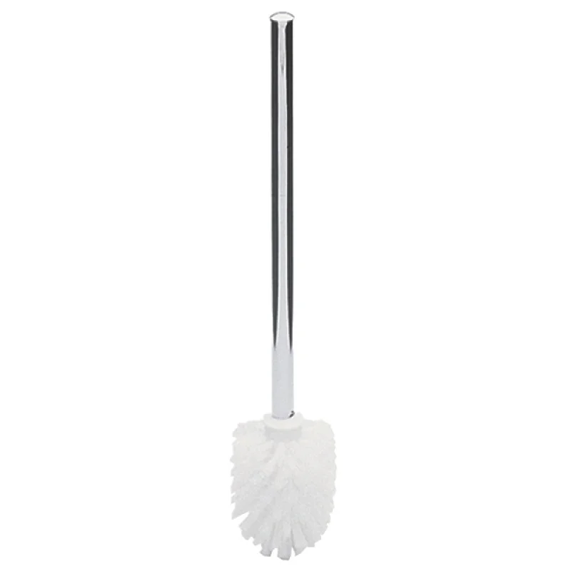 Zlevněný GROHE Sinfonia náhradní kartáč, komplet 40015000