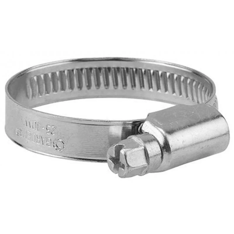 Akce Gardena svorka 12-20mm na zahradní hadici, 7191-20