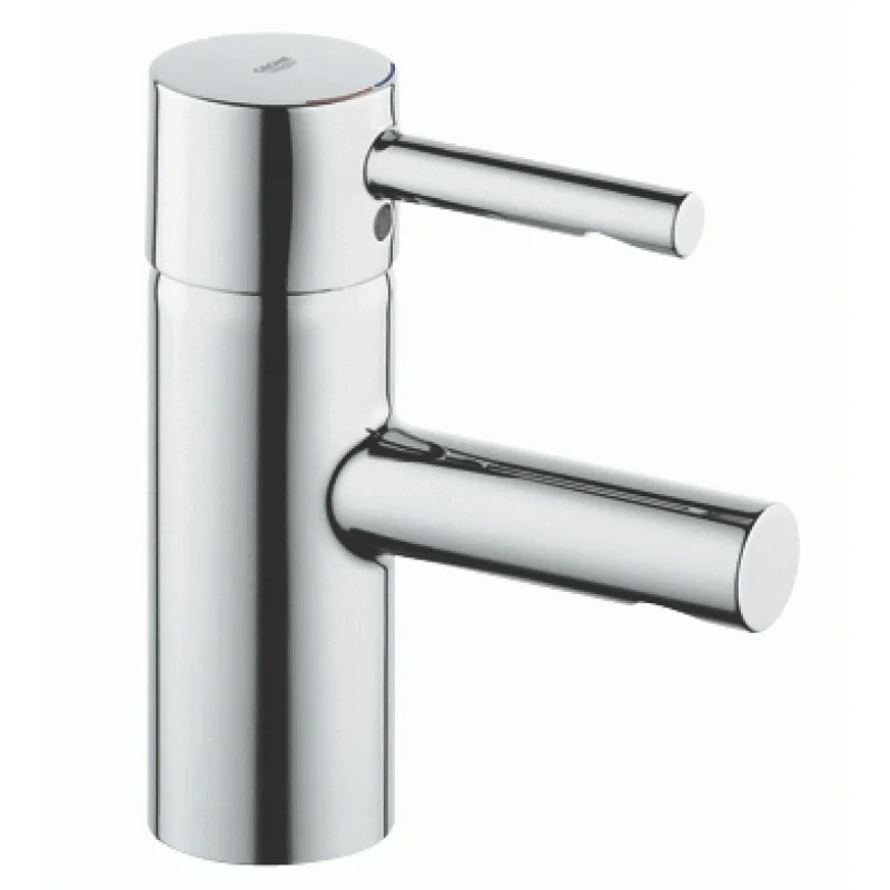 Akční Cena GROHE Essence páková umyvadlová baterie, DN 15, chrom 34294000