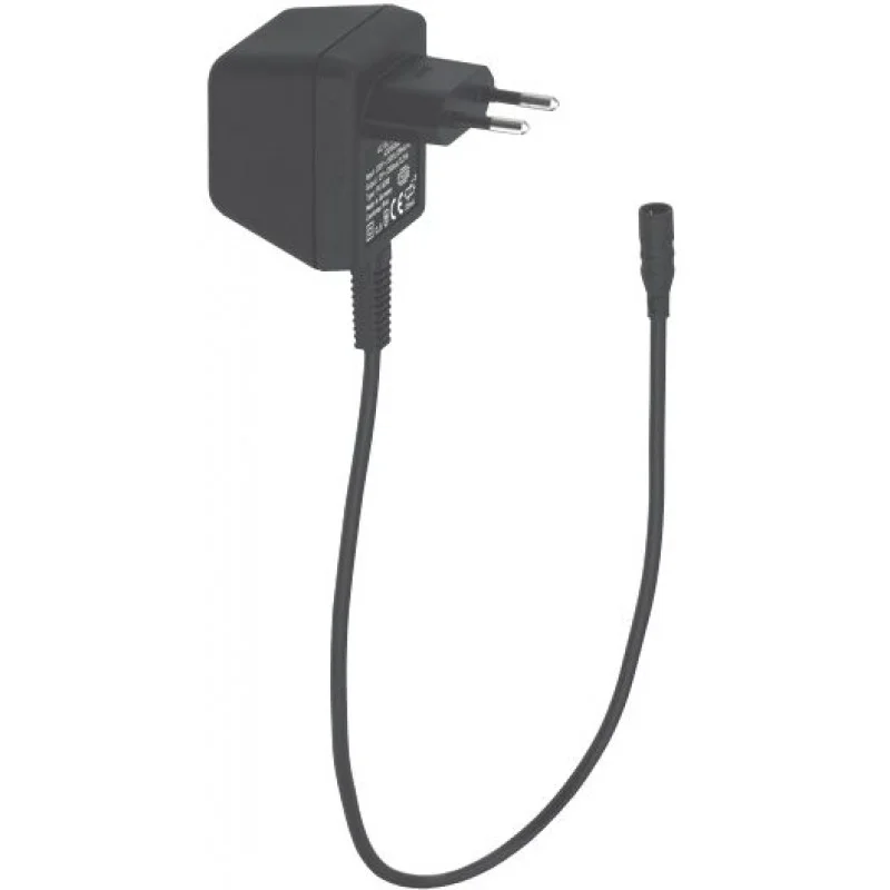 Značkový GROHE trafo 43016000