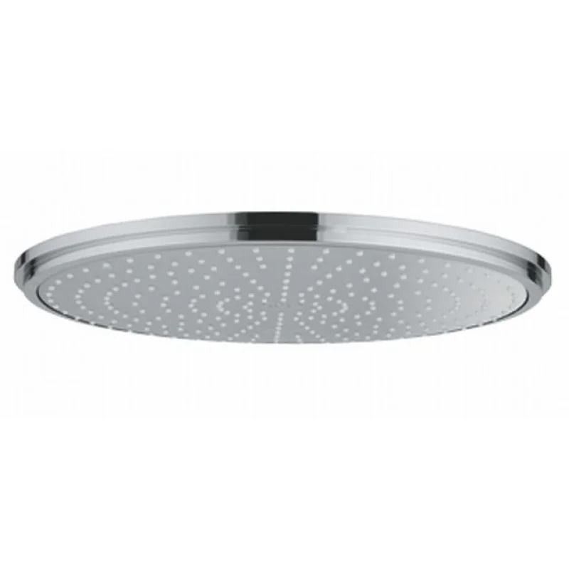 Akční Nabídka GROHE Rainshower Cosmopolitan 400 hlavová sprcha, chrom 28778000