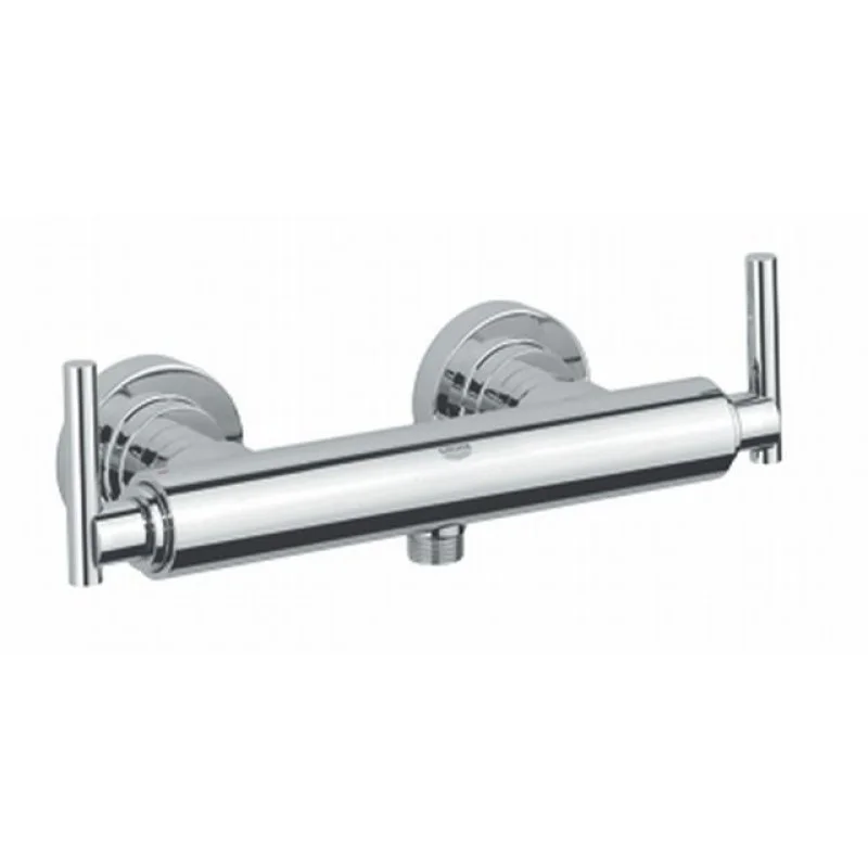 Akční Nabídka GROHE Atrio sprchová baterie, DN 15, chrom 26004000