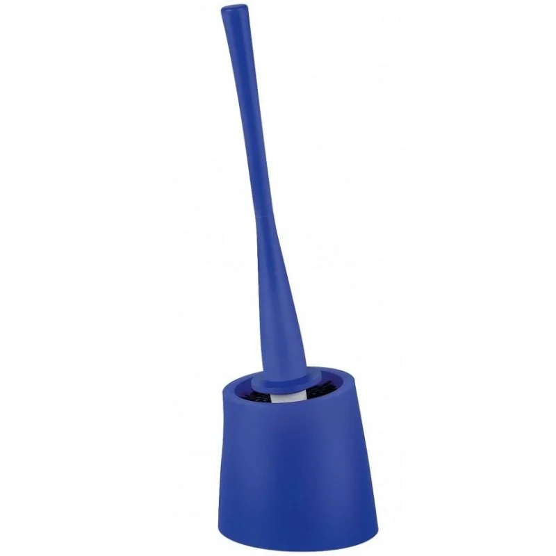 Aktuální SPIRELLA MOVE WC štětka frosty marine 1014947