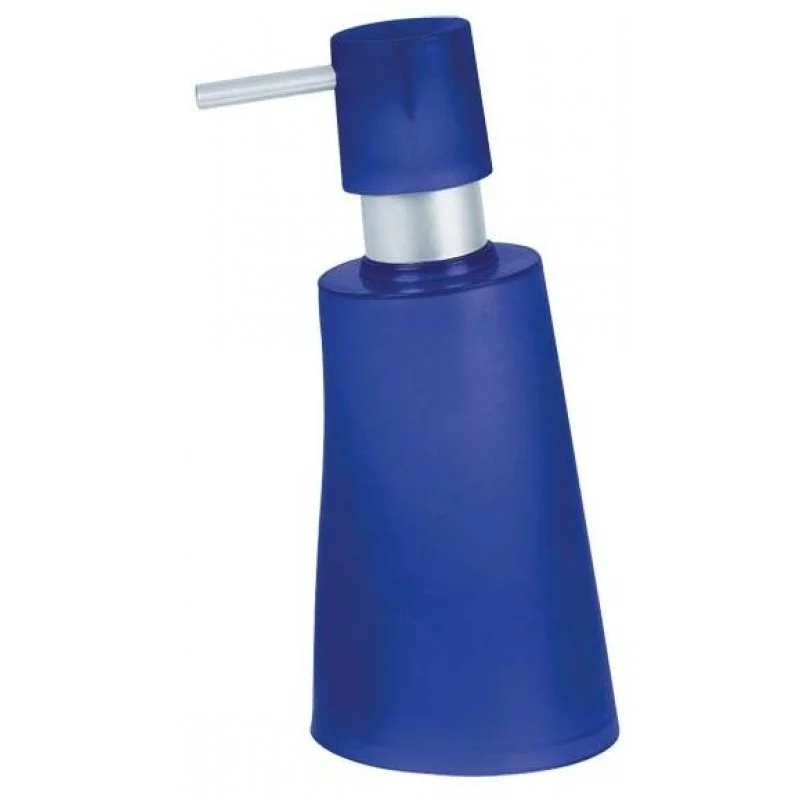 Akční Nabídka SPIRELLA MOVE Dávkovač mýdla frosty marine 1014945