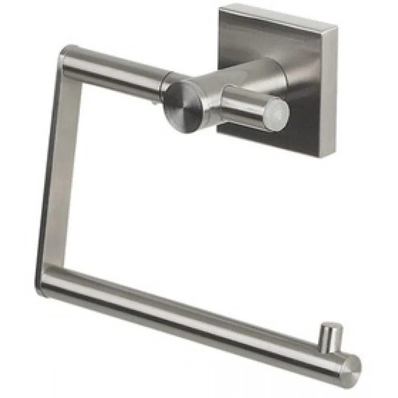 Výprodej SPIRELLA NYO STEEL Držák toaletního papíru nerez 1015566