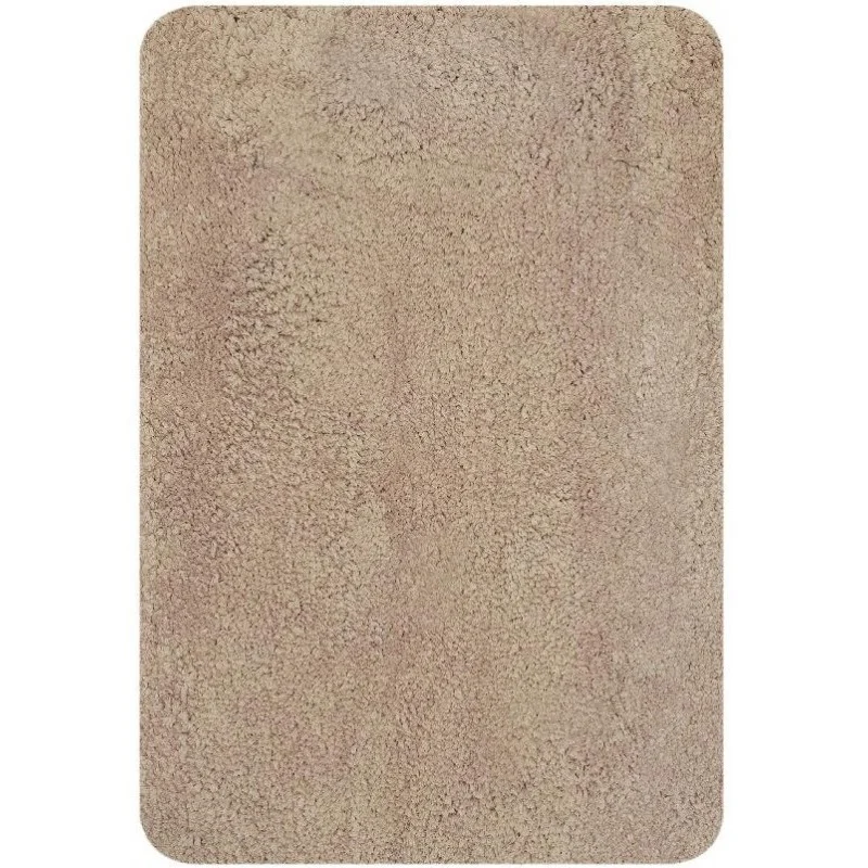 Výprodej SPIRELLA LAMB Koupelnová předložka 60 x 90 cm nougat 1015281