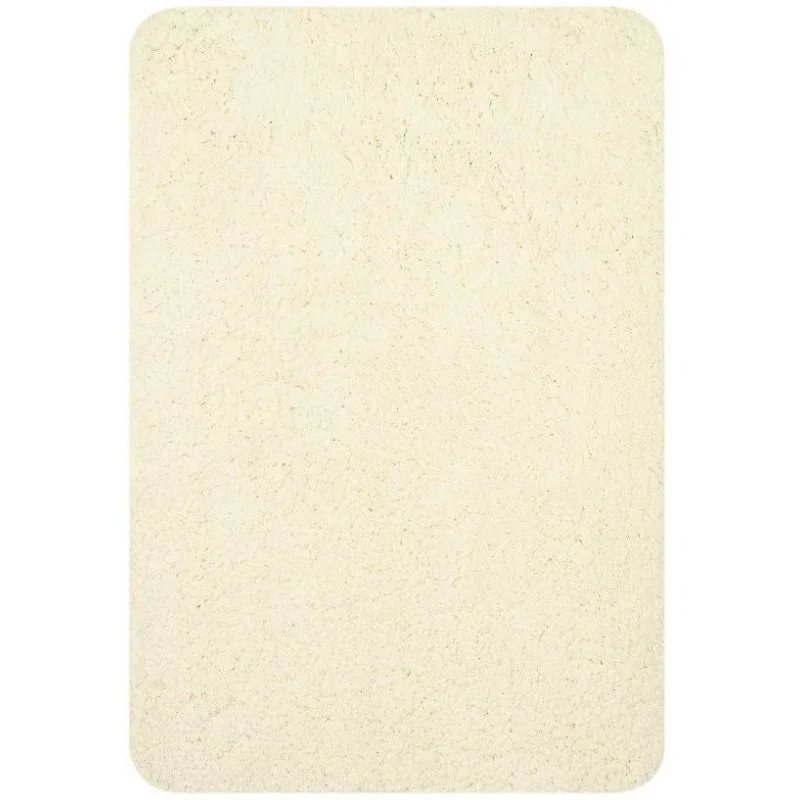 Výprodej SPIRELLA LAMB Koupelnová předložka 55 x 65 cm natura 1015276