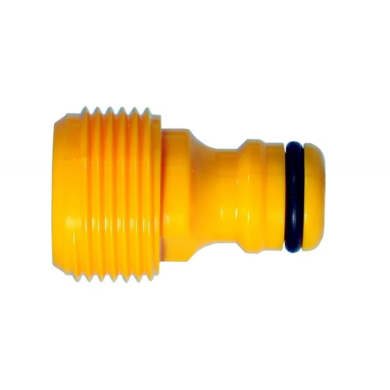 Značkový HOZELOCK Adaptér 26,5 mm (G 3/4") 2289