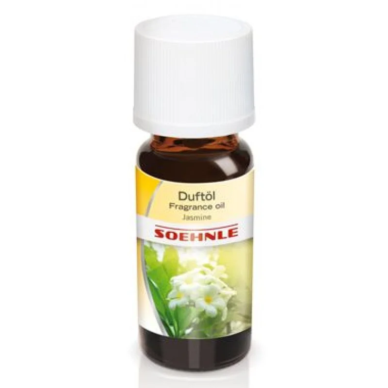 Zlevněný SOEHNLE Parfémovaný olej Jasmine 10 ml