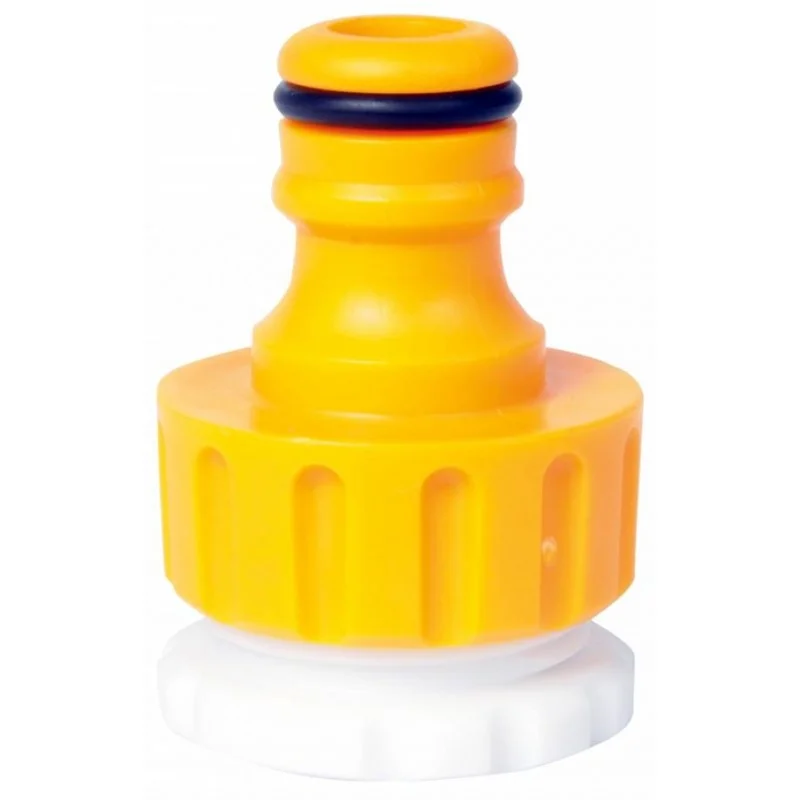 Vysoce Kvalitní HOZELOCK šroubení na kohout (G 3/4")- (G 1/2") 2184P9240