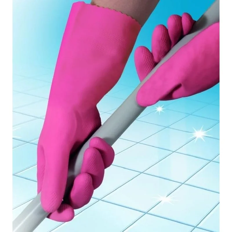 Akční Cena LEIFHEIT Rukavice GRIP CONTROL M 40030