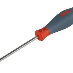 Zlevněný EXTOL PREMIUM šroubovák křížový PH, PH 2x150mm, magnet, CrV 8819025