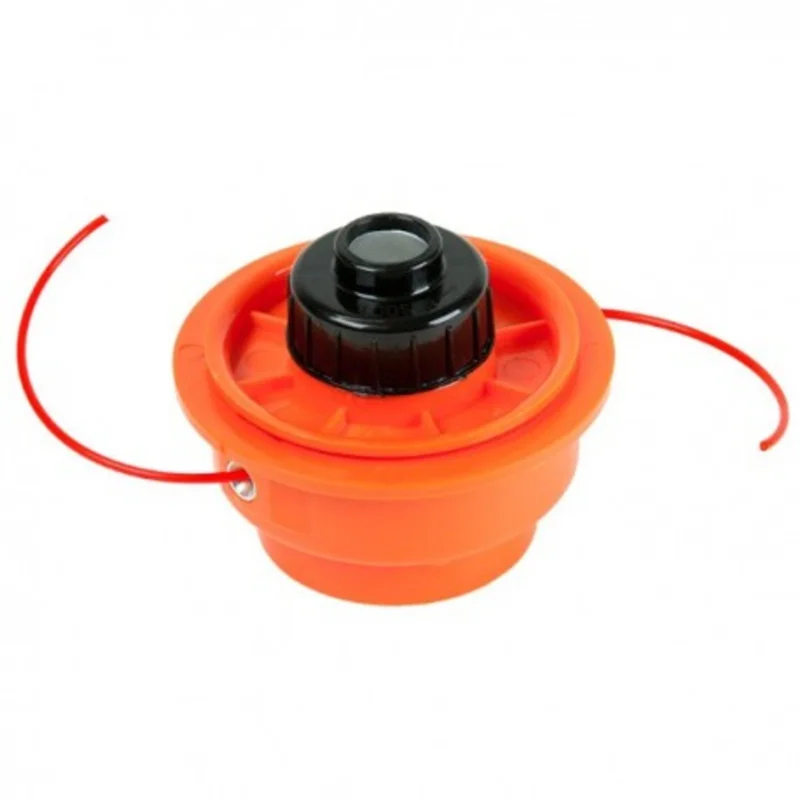 Žací hlava pro Stihl /Q111140 Přímo Od Výrobce