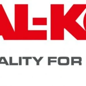 Akční Cena AL-KO 460870 ND-KONDENZÁTOR N.T.2400 /6512/
