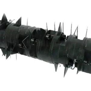 Akční Cena Makita 652024749 - kombinovaný válec pro UV3600