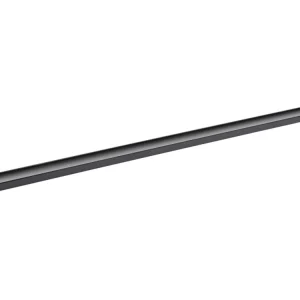 Značkový EXTOL CRAFT magnetická lišta na nářadí, délka 605mm, 77902