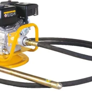 Vysoce Kvalitní Lumag LFR-40