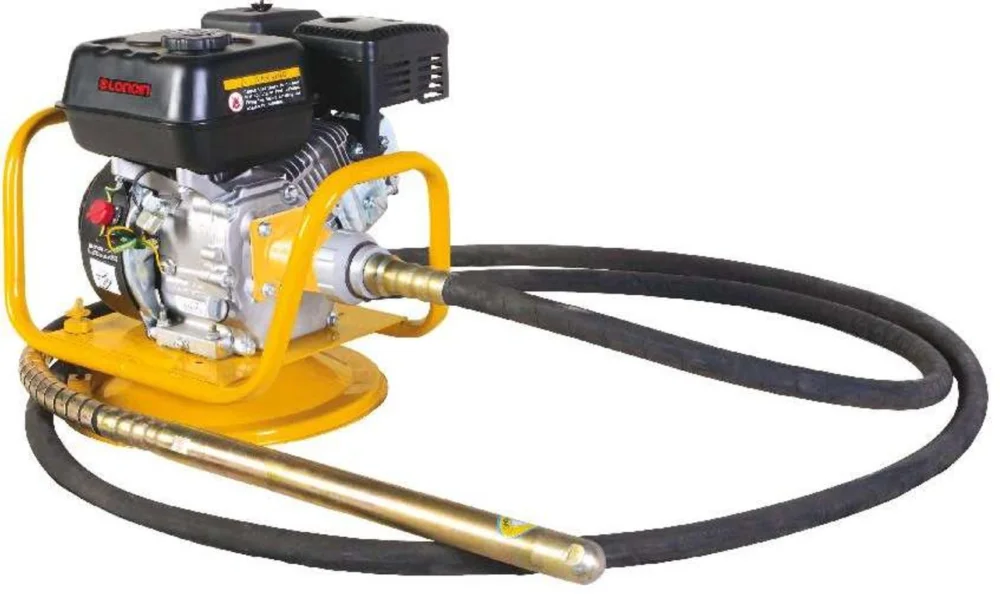 Vysoce Kvalitní Lumag LFR-40
