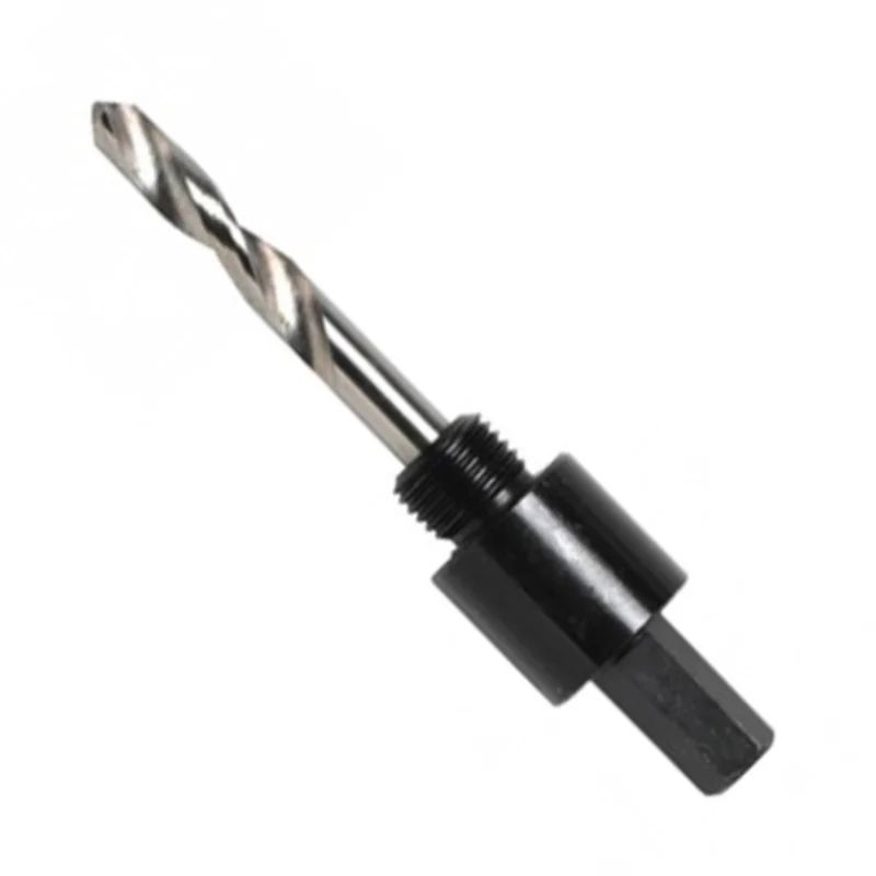 Akce Makita P-35156 - adaptér HEX stopka 9,5mm pro děrovky 14x30mm (se závitem 1/2" 20UNF)