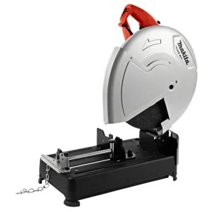 Vysoce Kvalitní Makita M2401 - Rozbrušovačka MT 355mm,2000W
