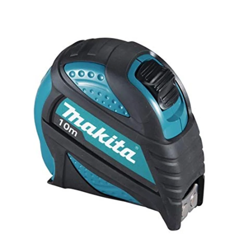 Vysoce Kvalitní Makita B-57168 - metr svinovací 10m