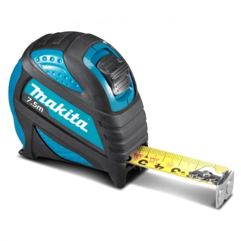 Akční Cena Makita B-57152 - metr svinovací 7,5m