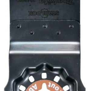 Akční Nabídka Makita B-65084 - ponorný list 32x30mm HM-Riff TMA075 Starlock (i pro O.I.S.)