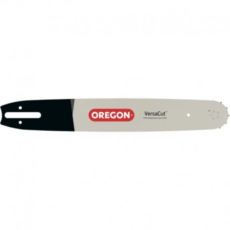 Značkový Vodící lišta VERSACUT 18" (45cm) 3/8" 1,5mm 188VXLHD009