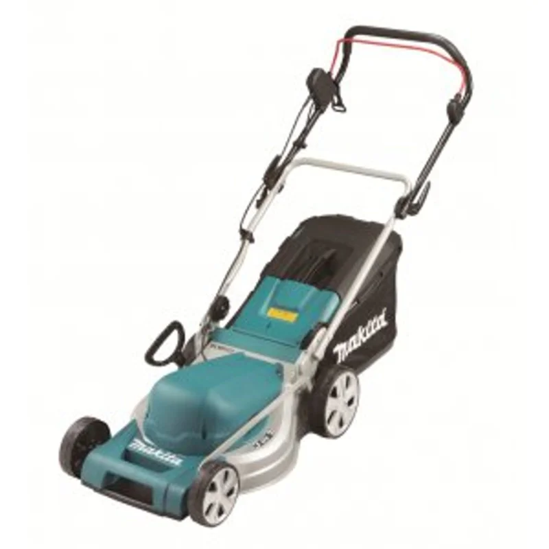 Akce Makita ELM4121 - Elektrická sekačka 41cm,1600W