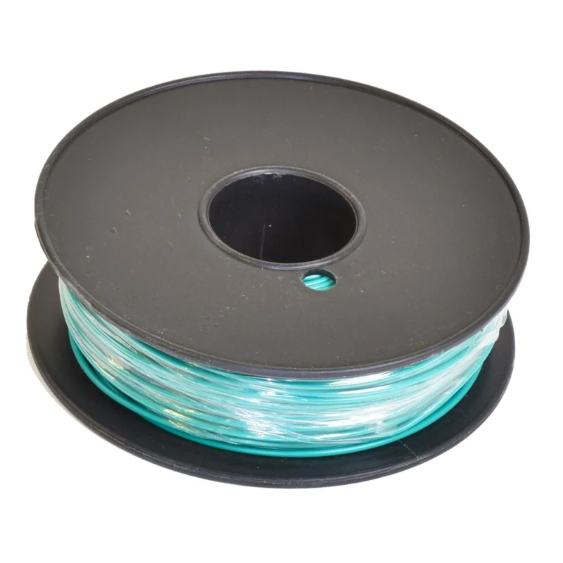 Akce Riwall PRO Obvodový drát 100 m pro RRM 500 APP / RRM 600 / RRM 650 APP / RRM 800 / RRM 950 APP / RRM 1000