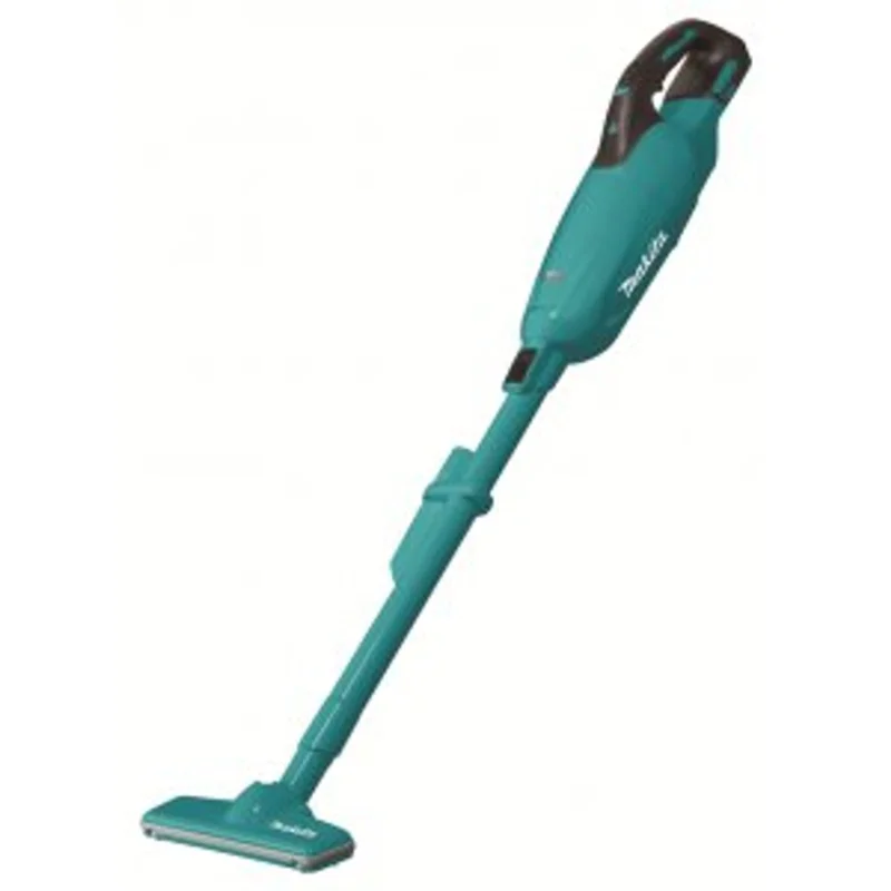Vysoce Kvalitní Makita DCL280FZ - Aku-vysavač Li-ion LXT 18V,bez aku Z