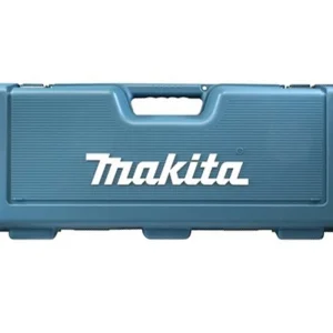 Vysoce Kvalitní Makita 821620-5 - kufr plastový DJR186