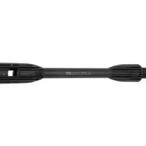 Aktuální Makita 3320130 - prodloužení pistole HW111