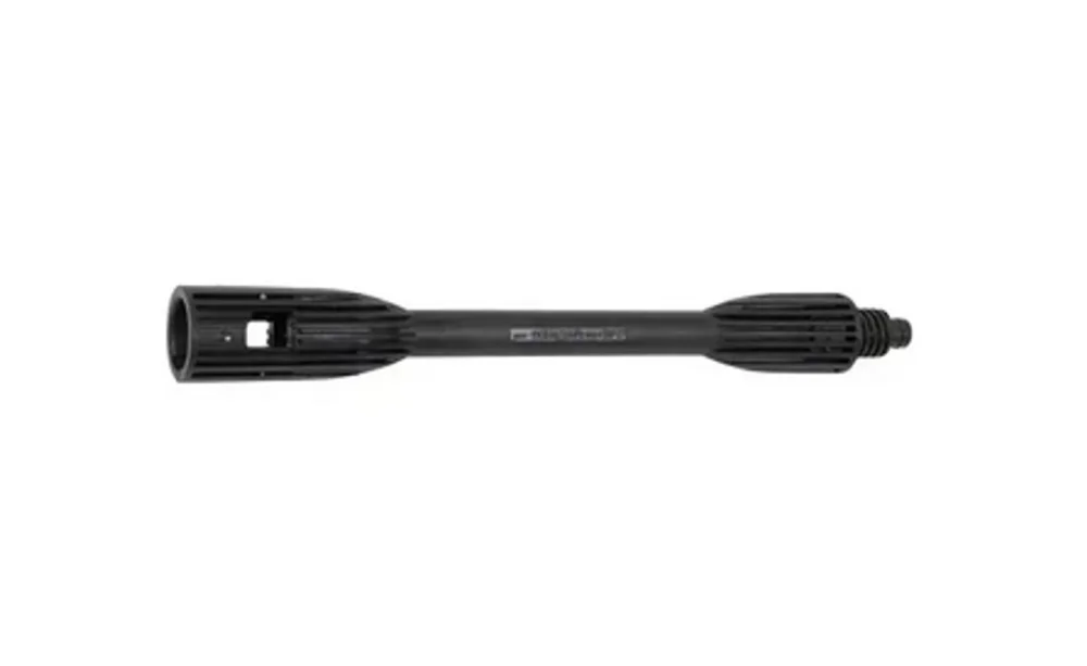 Aktuální Makita 3320130 - prodloužení pistole HW111