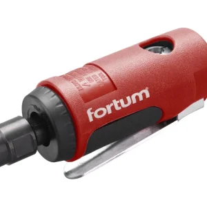 Akční Nabídka FORTUM bruska přímá, pneu, MINI, 4795035