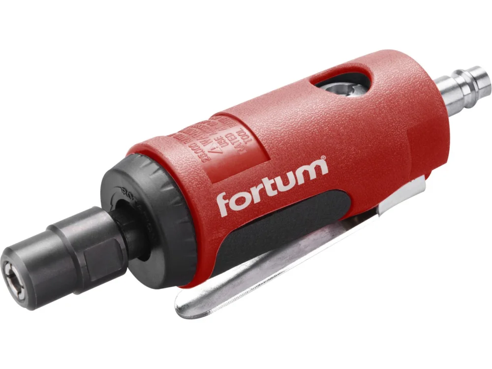 Akční Nabídka FORTUM bruska přímá, pneu, MINI, 4795035