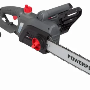 Akce Powerplus POWEG10110 Elektrická řetězová pila 2 200W 400mm